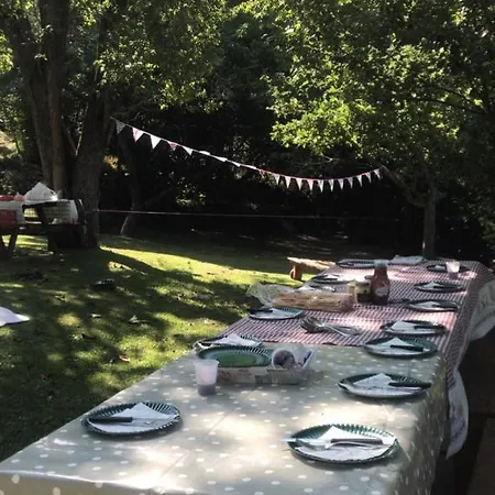 San Marco With A View.