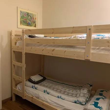 San Marco With A View. *