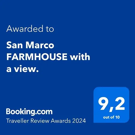 Lägenhet San Marco With A View. Oulx