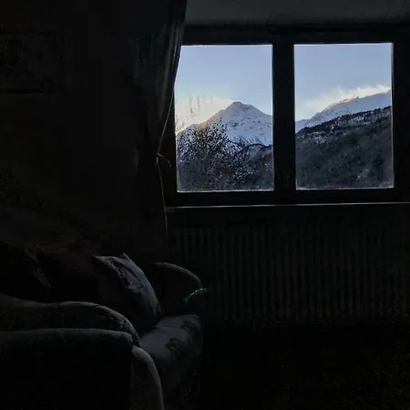 San Marco With A View. Lägenhet *