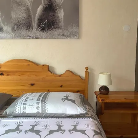 San Marco With A View. *