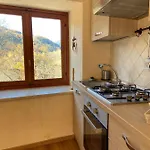 San Marco With A View. Apartament