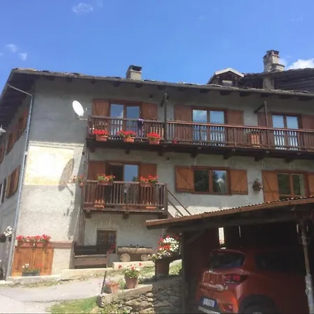 شقة San Marco With A View. *