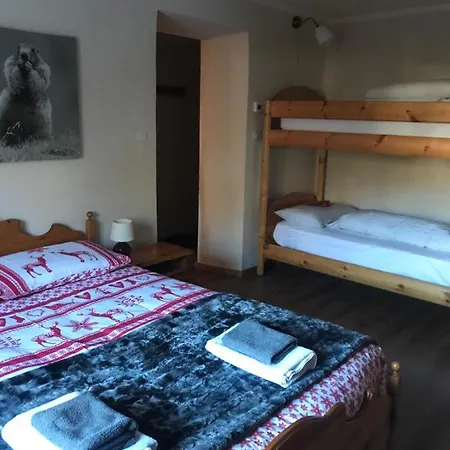 شقة San Marco With A View.