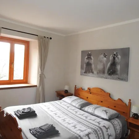 San Marco With A View. *