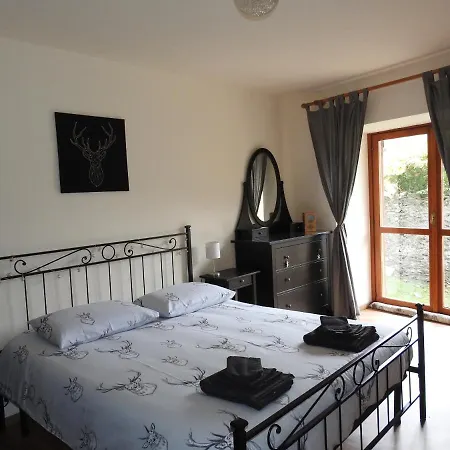 San Marco With A View.